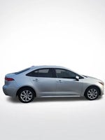 2020 Corolla Thumbnail 8