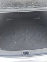 2020 Corolla Thumbnail 9