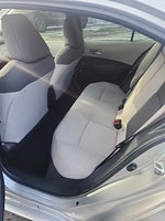 2020 Corolla Thumbnail 10
