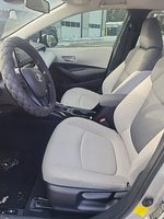 2020 Corolla Thumbnail 11
