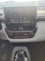 2020 Corolla Thumbnail 12