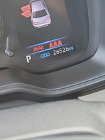 2020 Corolla Thumbnail 13