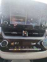 2020 Corolla Thumbnail 14