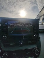 2020 Corolla Thumbnail 15