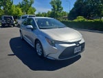 2020 Corolla Thumbnail 1
