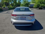 2020 Corolla Thumbnail 4