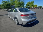 2020 Corolla Thumbnail 5