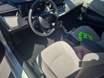 2020 Corolla Thumbnail 7