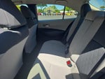 2020 Corolla Thumbnail 8