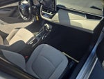 2020 Corolla Thumbnail 9
