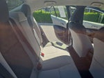 2020 Corolla Thumbnail 10