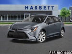 2020 Corolla Thumbnail 1