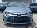 2020 Corolla Thumbnail 2