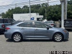 2020 Corolla Thumbnail 3
