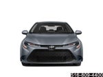 2020 Corolla Thumbnail 4