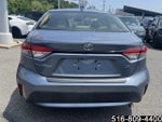 2020 Corolla Thumbnail 5