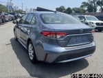 2020 Corolla Thumbnail 6