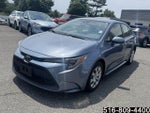 2020 Corolla Thumbnail 7