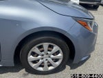 2020 Corolla Thumbnail 8