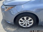 2020 Corolla Thumbnail 9