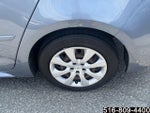 2020 Corolla Thumbnail 10