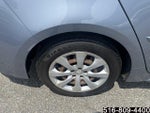 2020 Corolla Thumbnail 11