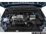 2020 Corolla Thumbnail 12