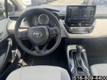 2020 Corolla Thumbnail 13