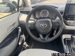 2020 Corolla Thumbnail 14