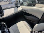 2020 Corolla Thumbnail 15