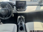 2020 Corolla Thumbnail 16
