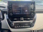 2020 Corolla Thumbnail 17