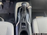 2020 Corolla Thumbnail 19