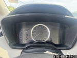 2020 Corolla Thumbnail 20