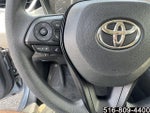 2020 Corolla Thumbnail 21