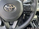2020 Corolla Thumbnail 22