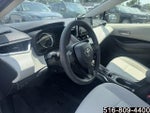 2020 Corolla Thumbnail 23