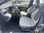 2020 Corolla Thumbnail 24