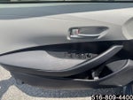 2020 Corolla Thumbnail 25