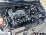2020 Corolla Thumbnail 26