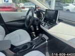 2020 Corolla Thumbnail 27