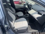 2020 Corolla Thumbnail 28