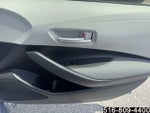 2020 Corolla Thumbnail 29