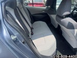 2020 Corolla Thumbnail 30