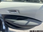 2020 Corolla Thumbnail 31