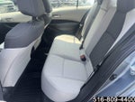 2020 Corolla Thumbnail 33