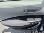 2020 Corolla Thumbnail 34