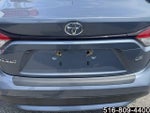 2020 Corolla Thumbnail 35