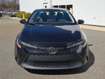 2020 Corolla Thumbnail 1