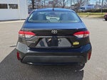 2020 Corolla Thumbnail 4